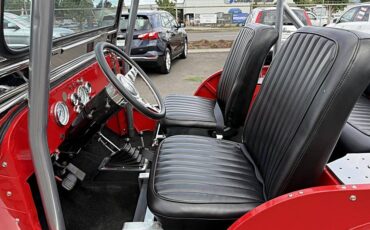 Willys-cj3b-1953-red-14
