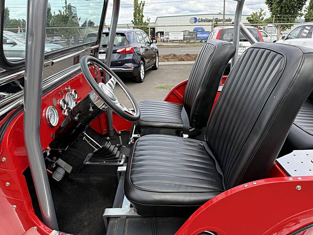 Willys-cj3b-1953-red-14