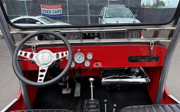 Willys-cj3b-1953-red-15