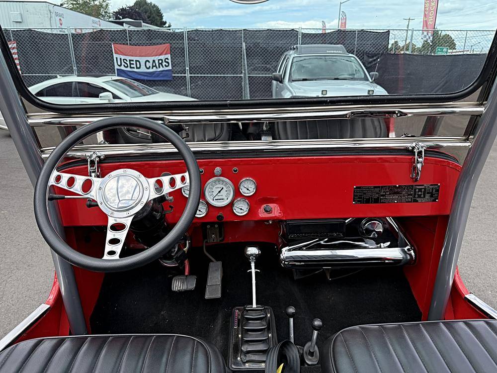 Willys-cj3b-1953-red-15