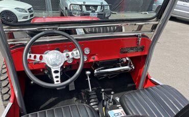 Willys-cj3b-1953-red-17