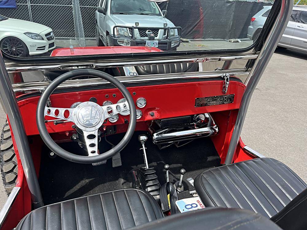 Willys-cj3b-1953-red-17