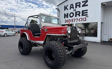 Willys-cj3b-1953-red-18
