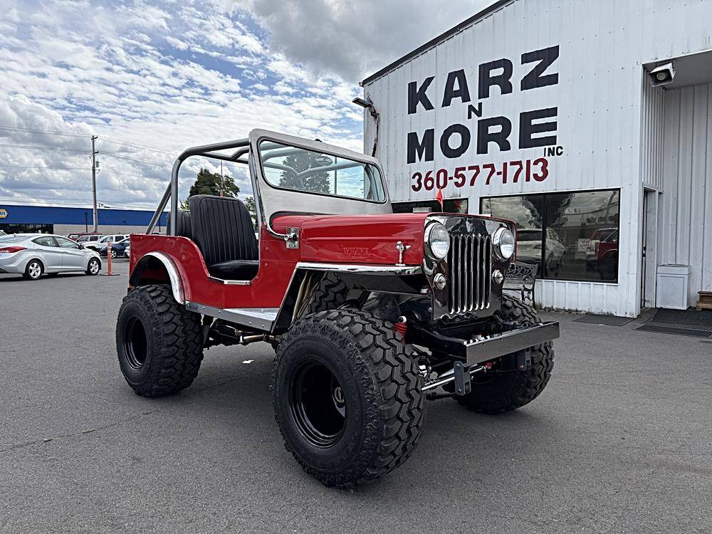 Willys-cj3b-1953-red-18