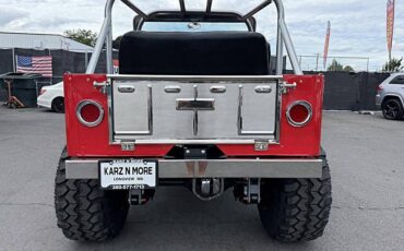 Willys-cj3b-1953-red-19