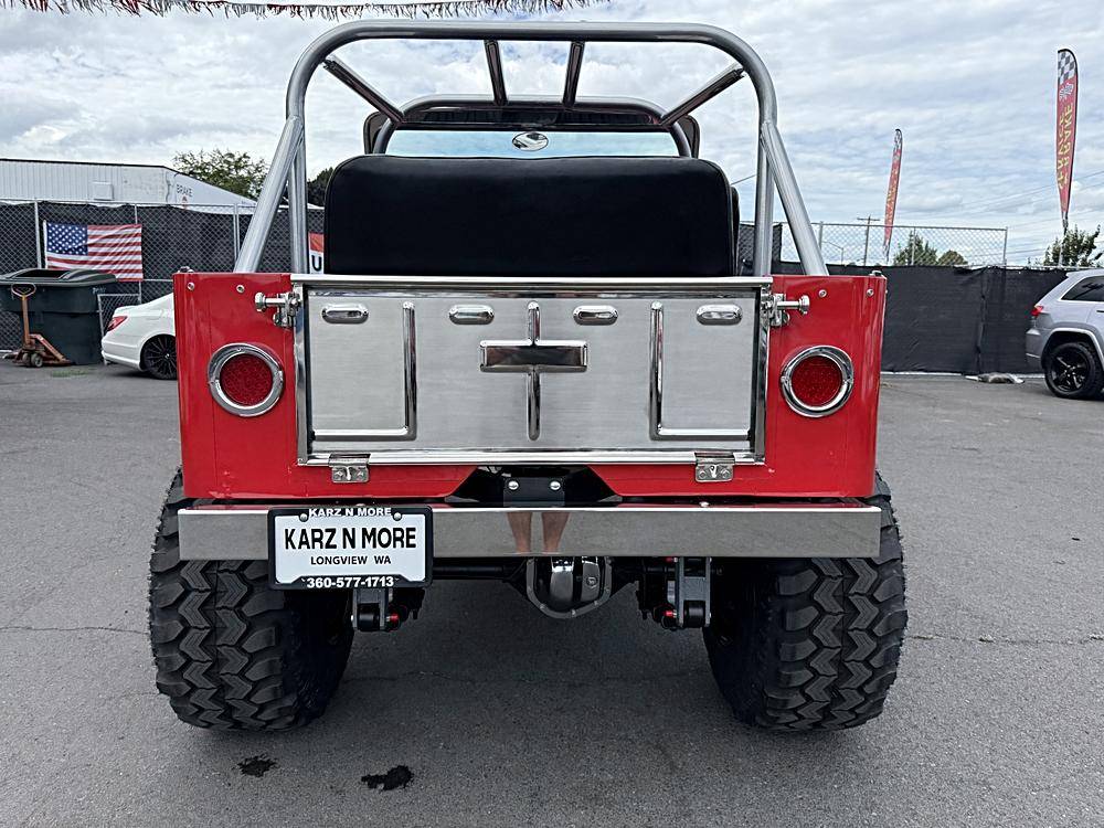 Willys-cj3b-1953-red-19