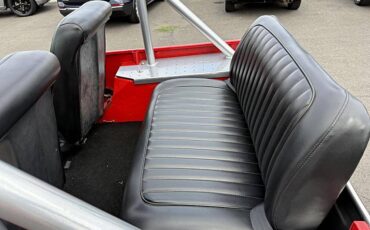 Willys-cj3b-1953-red-2