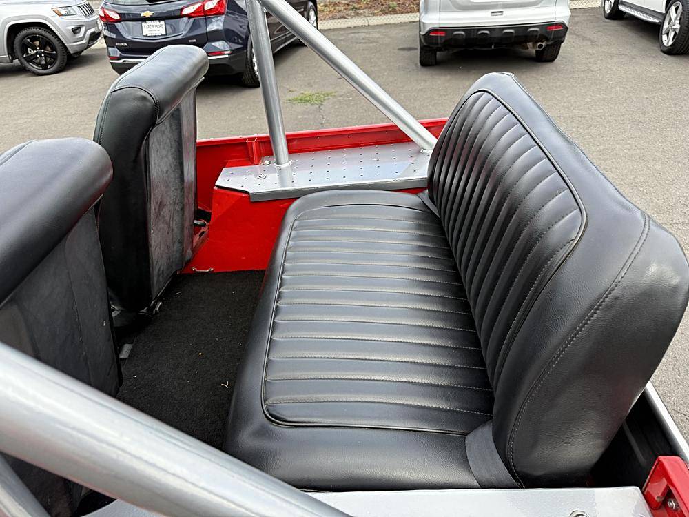 Willys-cj3b-1953-red-2