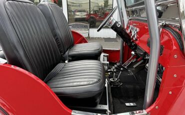Willys-cj3b-1953-red-20