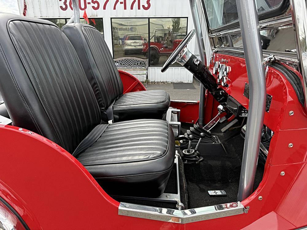 Willys-cj3b-1953-red-20