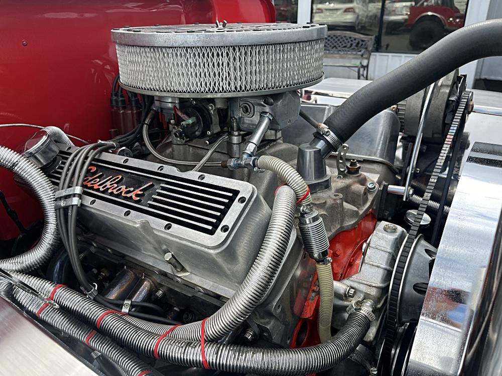 Willys-cj3b-1953-red-21