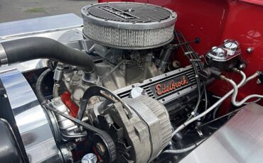 Willys-cj3b-1953-red-22