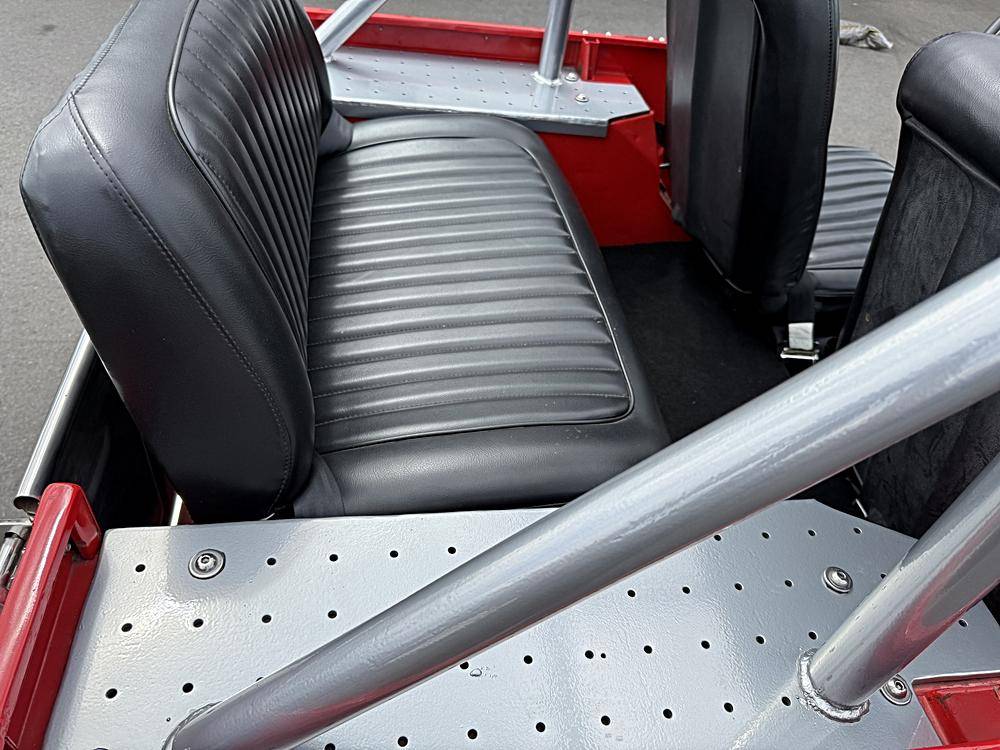 Willys-cj3b-1953-red-3
