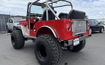 Willys-cj3b-1953-red