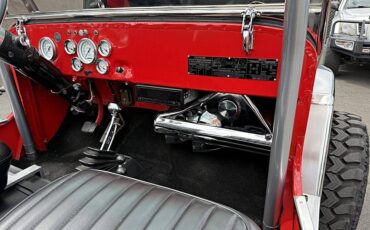 Willys-cj3b-1953-red-4
