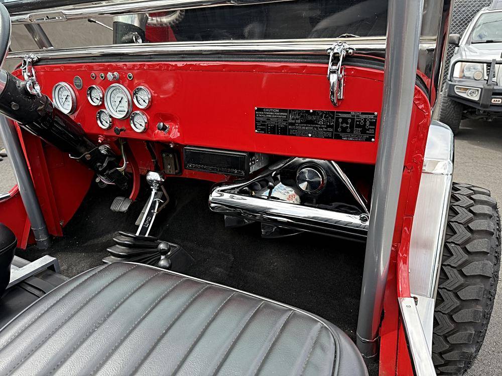 Willys-cj3b-1953-red-4