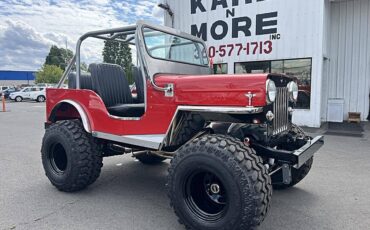 Willys-cj3b-1953-red-7