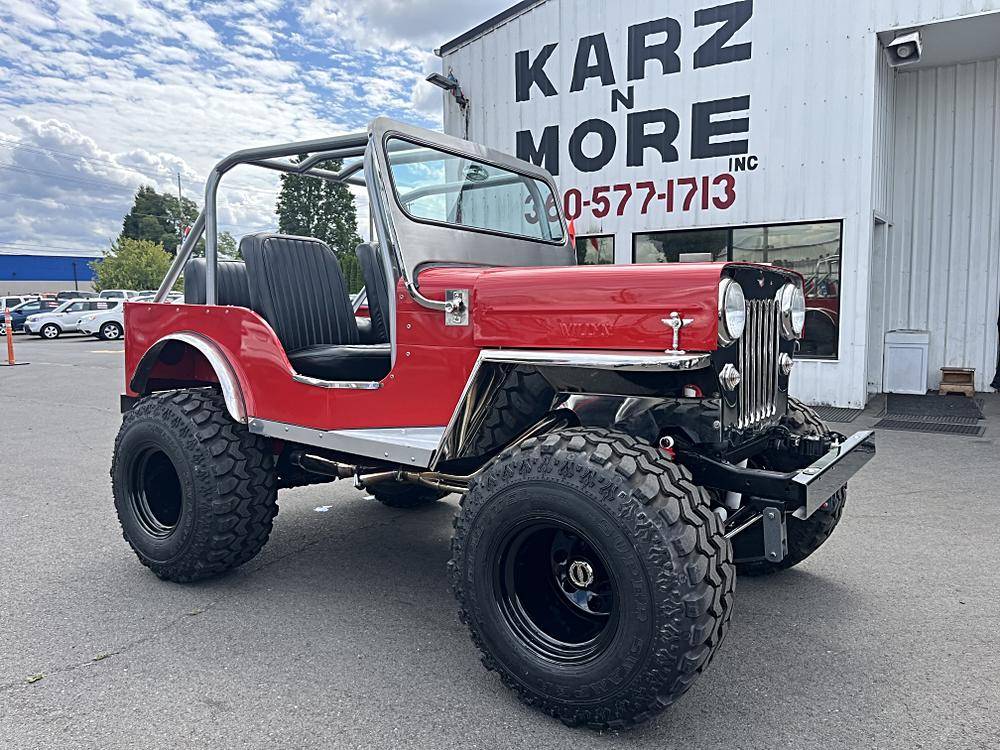 Willys-cj3b-1953-red-7