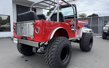 Willys-cj3b-1953-red-8