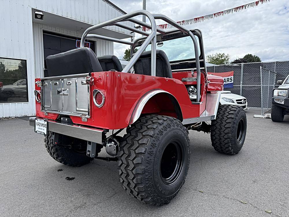Willys-cj3b-1953-red-8