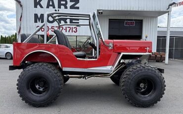 Willys-cj3b-1953-red-9