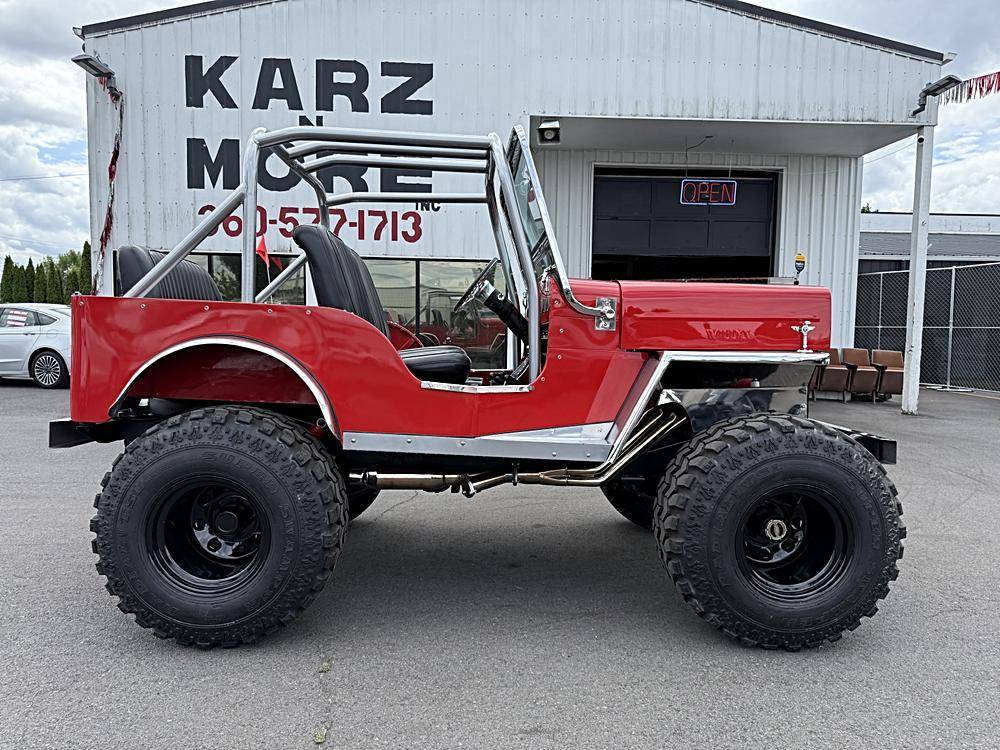Willys-cj3b-1953-red-9