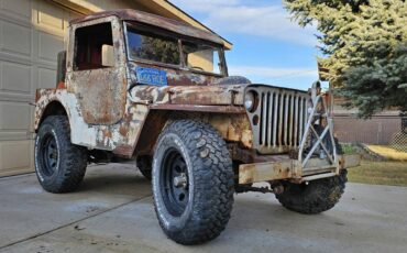 Willys-jeep-1943-1