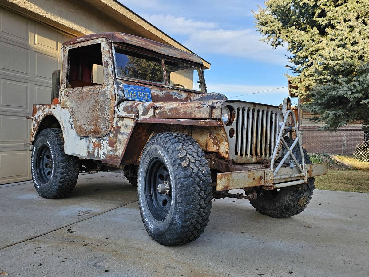 Willys-jeep-1943-1