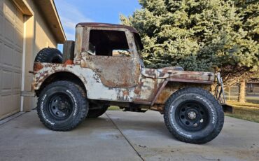 Willys-jeep-1943-2
