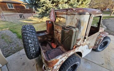 Willys-jeep-1943-3