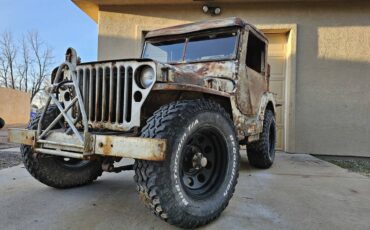 Willys-jeep-1943