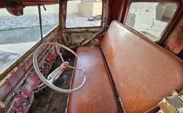 Willys-jeep-1943-4
