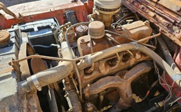 Willys-jeep-1943-5