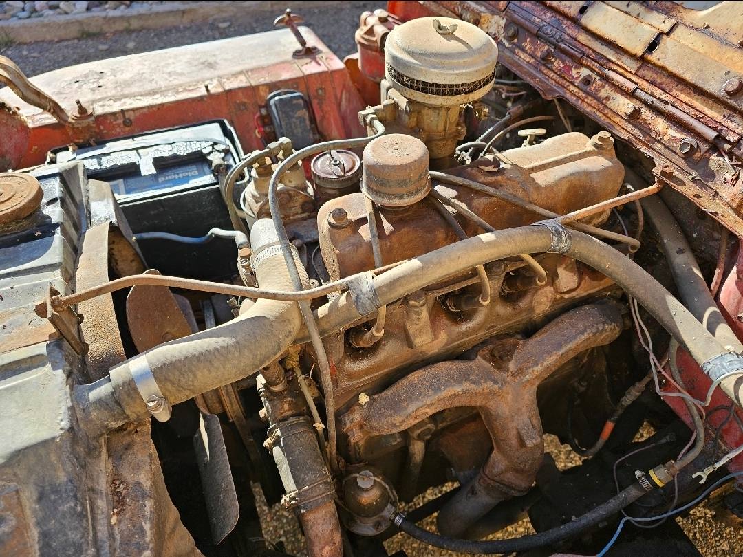 Willys-jeep-1943-5