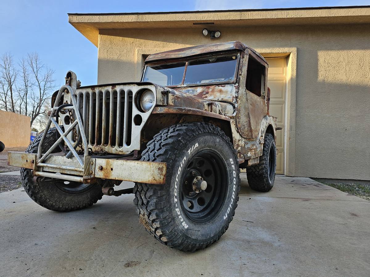 Willys-jeep-1943