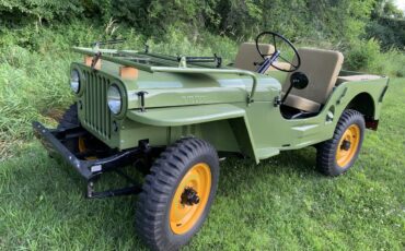 Willys-jeep-1945-green-12