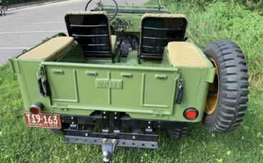 Willys-jeep-1945-green-2