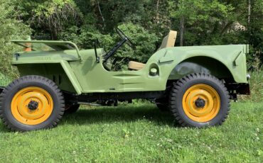 Willys-jeep-1945-green-3