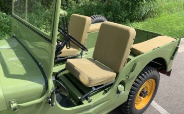 Willys-jeep-1945-green-5