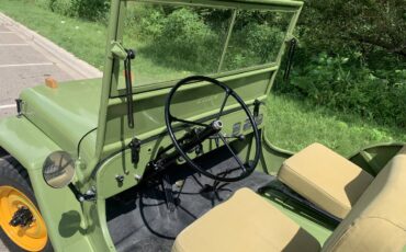 Willys-jeep-1945-green-6