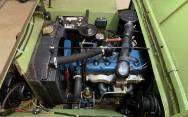 Willys-jeep-1945-green-7