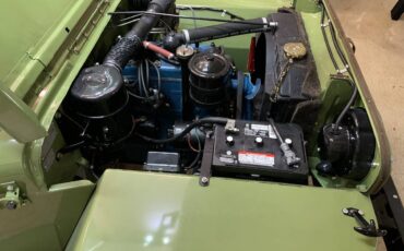 Willys-jeep-1945-green-9