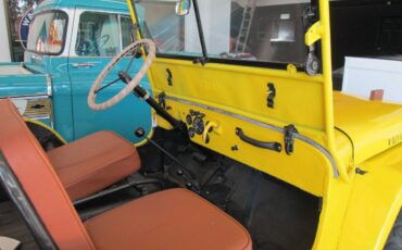 Willys-jeep-1946-1