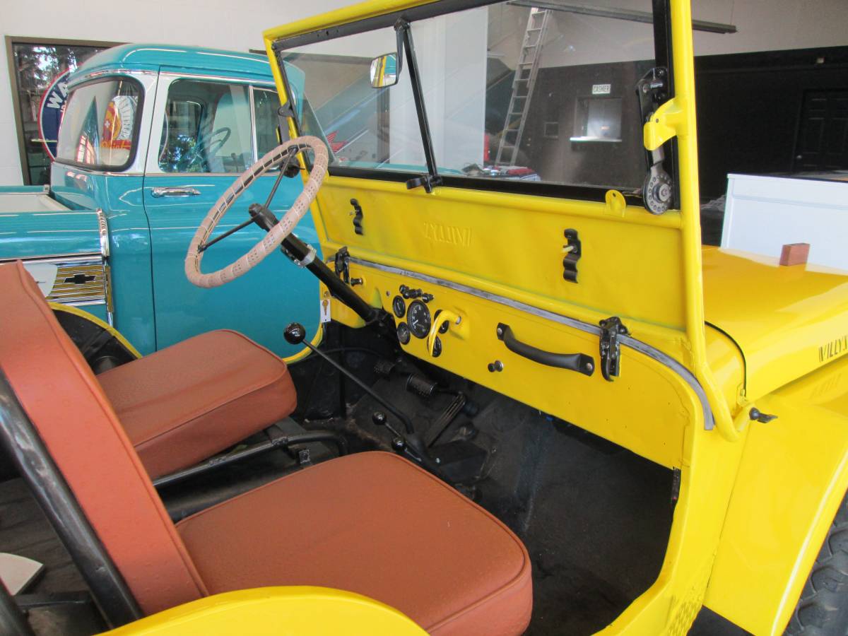 Willys-jeep-1946-1
