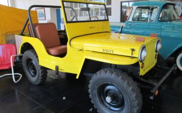 Willys-jeep-1946