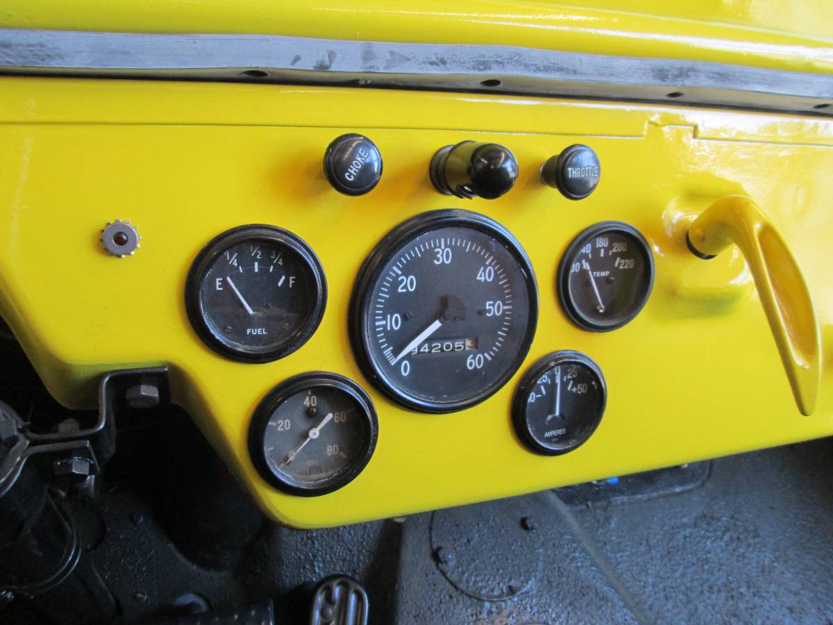 Willys-jeep-1946-3