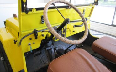 Willys-jeep-1946-4