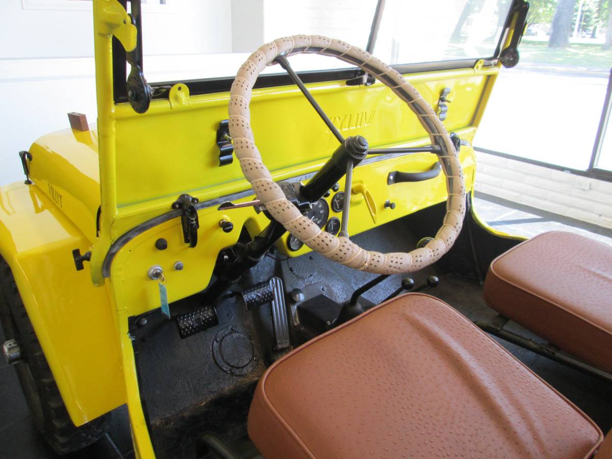 Willys-jeep-1946-4