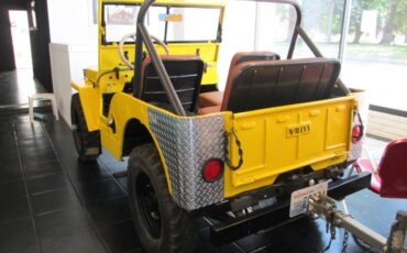 Willys-jeep-1946-6
