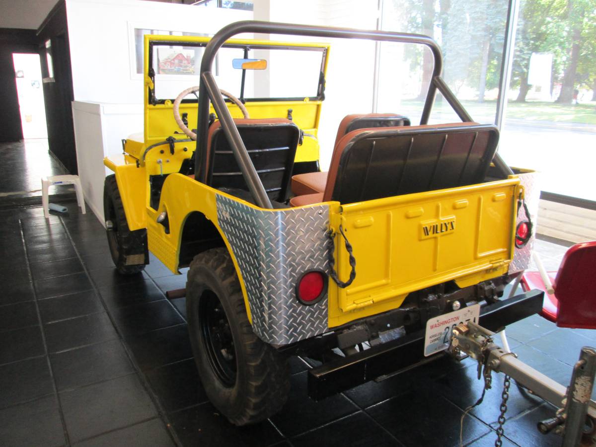 Willys-jeep-1946-6